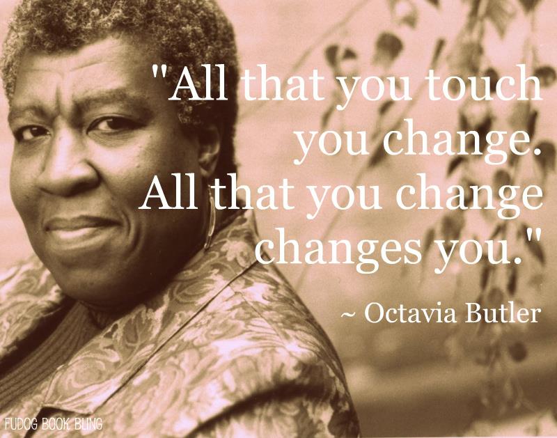 16-inspirational-octavia-butler-quotes-for-writers-jay-jay-ghatt