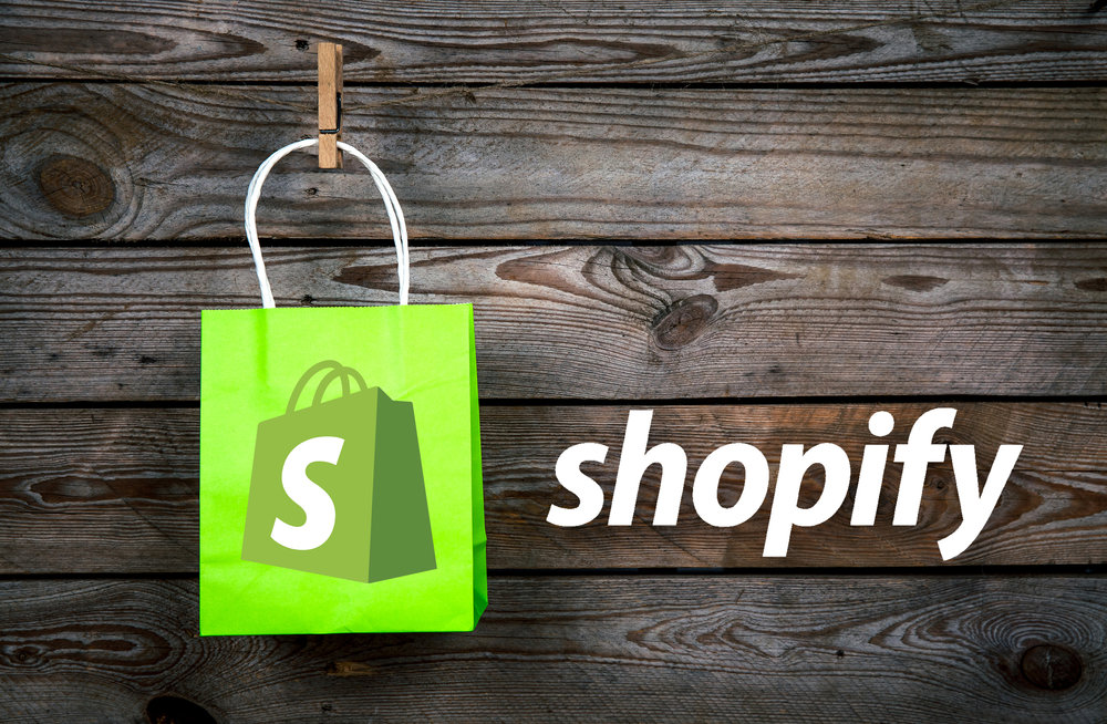 Shopify+Review