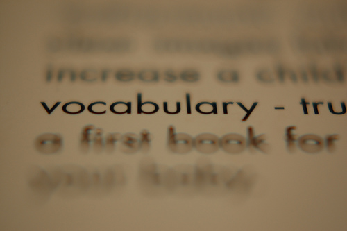 If You Use ‘Amazing’ to Describe Everything, Here’s a HUGE List of Other Words You Can Use