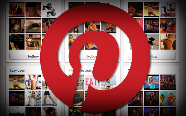 Why Pinterest has more utility than other social media platforms