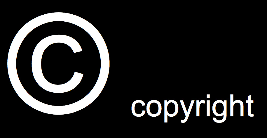 Your ISP to launch a Copyright Alert System this week: A Primer into what it does