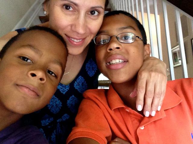 Zimmerman Verdict: Why Parents Fear it is Open Season on Black Boys