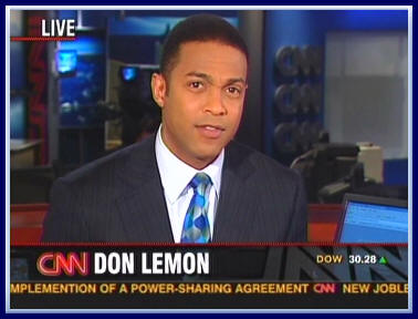 Don-Lemon-on-CNN