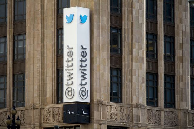 The Secret IPO law wasn’t created for the “Twitters” of the World