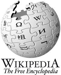 Bloggers: Stop Cutting & Pasting Wikepedia “facts” in your posts! (PHOTO PROOF)