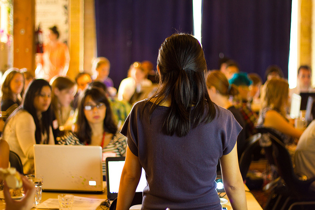 Google offers Women and Minorities 3-Months of FREE CODING School