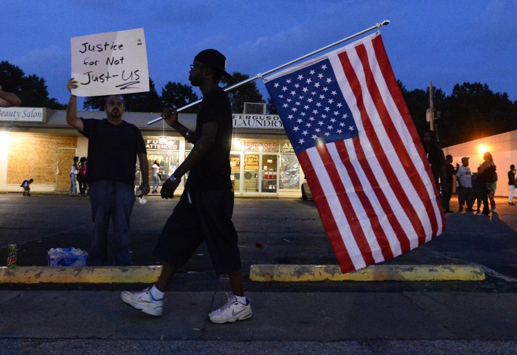 140818-ferguson-protests-jms-2302_f349efccaa2f0724e5b68da8302e0158