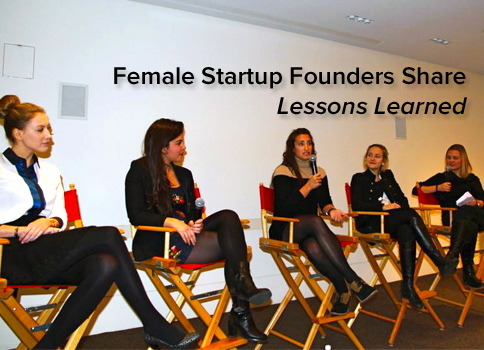 Lessons-from-Female-Startup-Founders