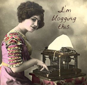8 Interesting Facts about Blogs