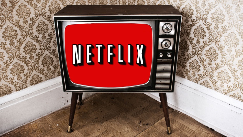 The Brilliance of Netflix’s puppeteering on Network Neutrality:  But does it want what it won?