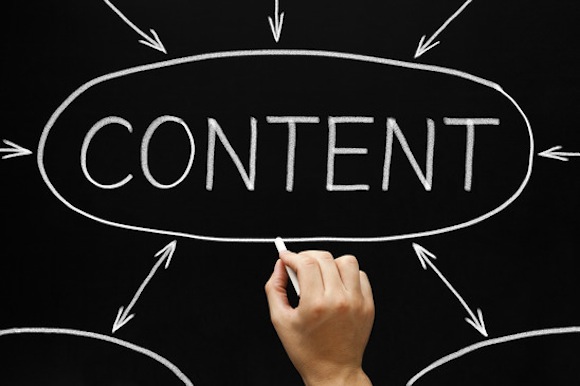 7 Must-Know Content Marketing Benefits