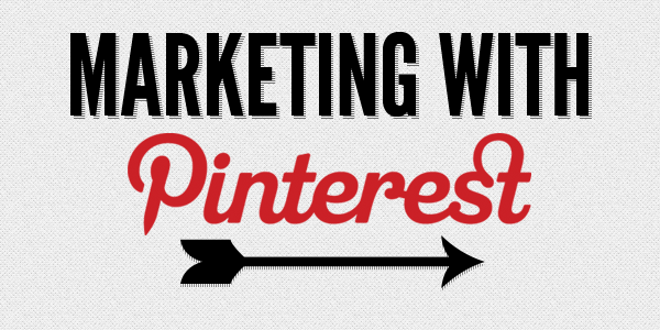 5 Pinterest Marketing Tips for #StartUps & New Biz (VIDEO)
