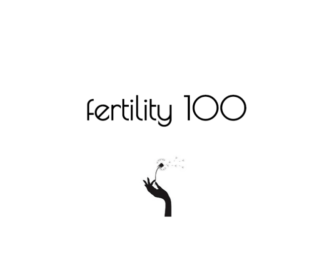 Fertility-100-for-real-Google-Slides1