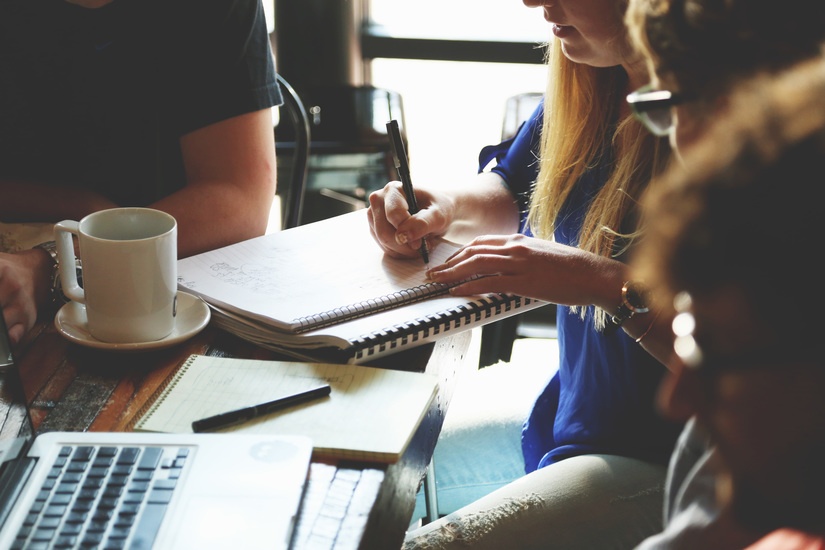 These Schools Enroll the Most Women in their MBA Programs