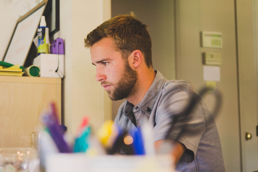 3 Signs Your StartUp May Be Heading for Failure Before It Even Launches
