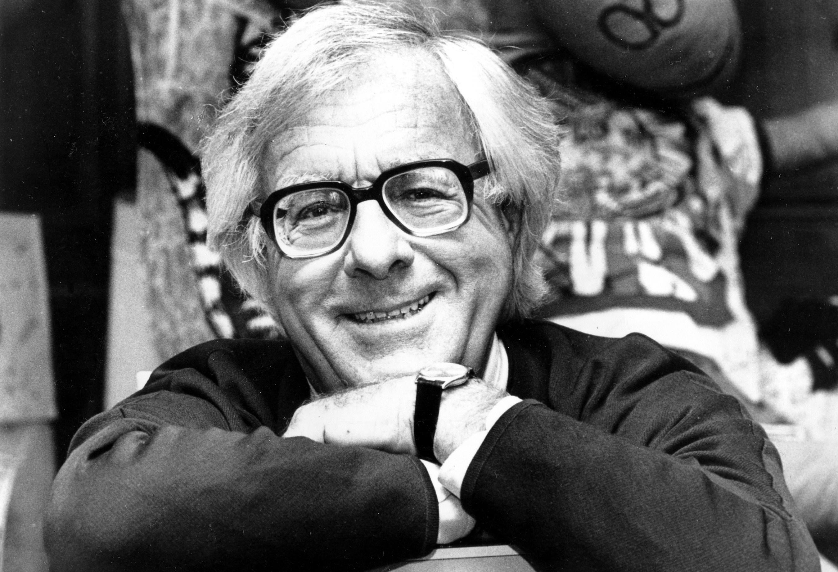 10 Ray Bradbury Quotes to Inspire Writers and Dreamers