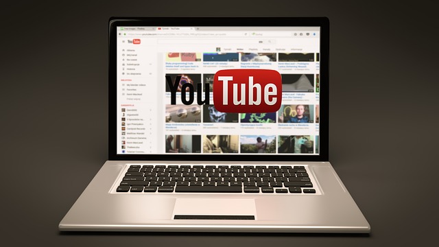 How to Boost Your YouTube Video Using VIDIQ’s FREE Keyword tool