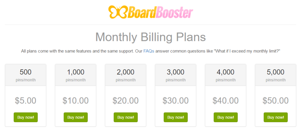 https-boardbooster-com-billing