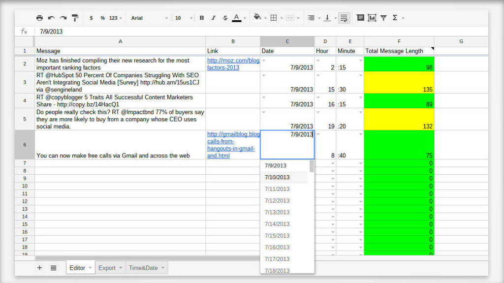 hootsuite-bulk-tweet-upload-spreadsheet