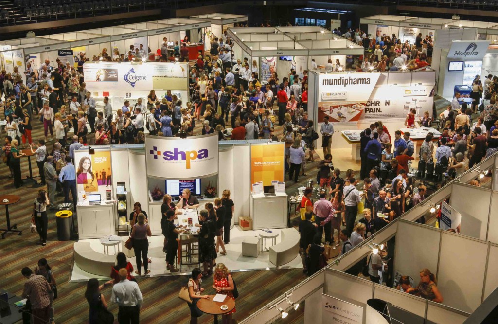 Trade_Exhibition_Hall_2