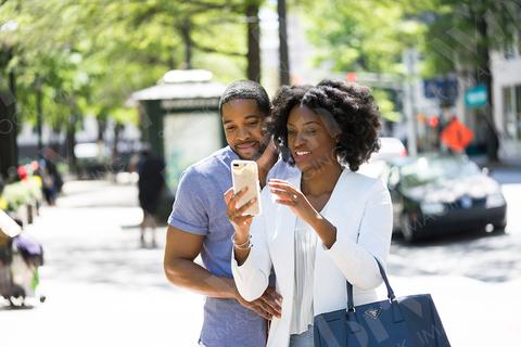 Couple-On-Phone_large