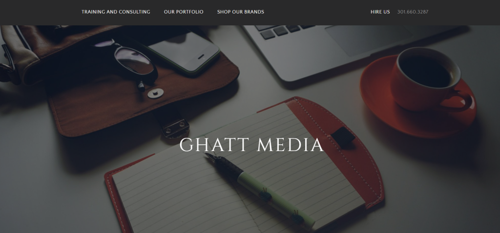 Ghatt Media (2)