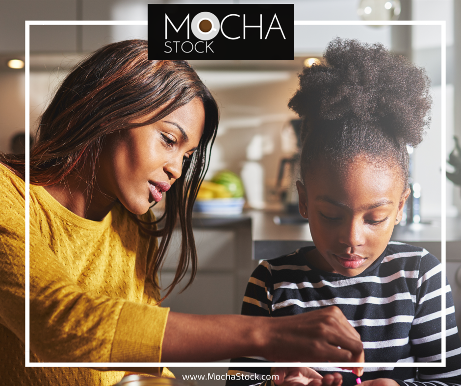 Mocha_momdaughter-1