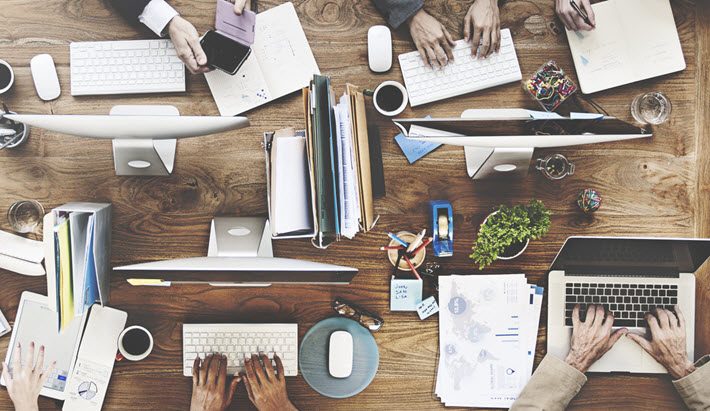 710-overhead-workspace-Raw-Pixel-iStockphoto-ftw-710x411