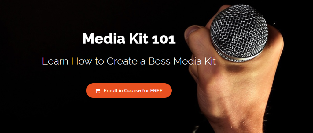 Media Kit 101 _ Digital Publishing Academy (3)