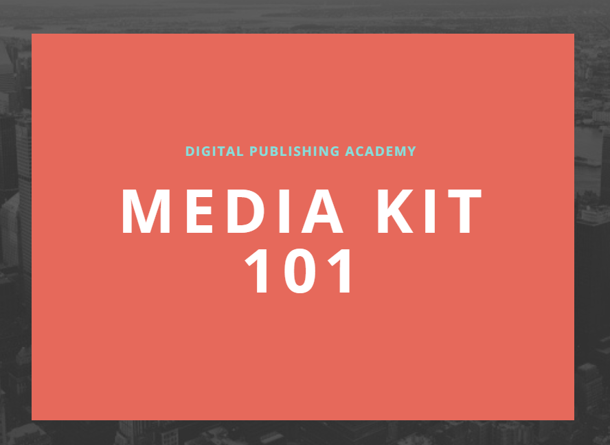 Presentation – media kit (8)