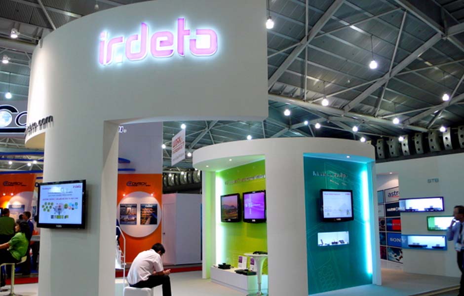 irdeto_trade_show_web_portfolio