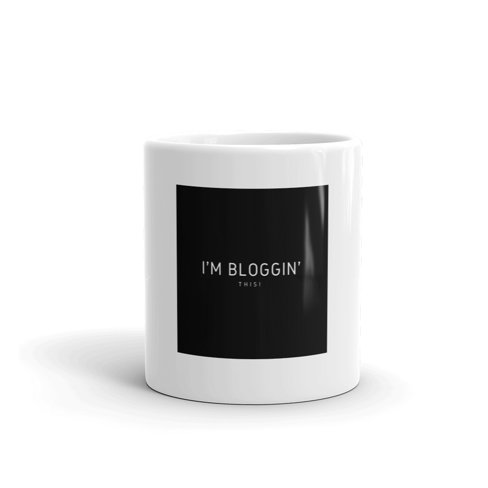blogging-this_mockup_Front-view_11oz