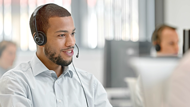 Ever Consider an Answering Service For Your Lean #StartUp or SmallBiz?