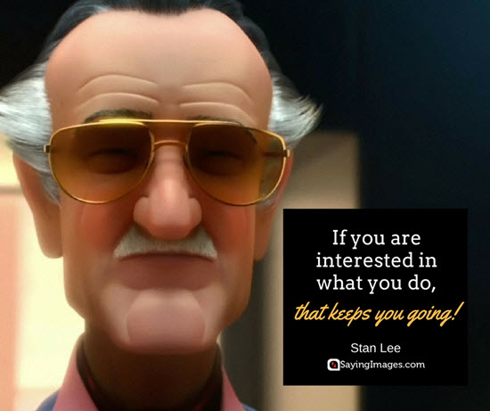stan-lee-quote