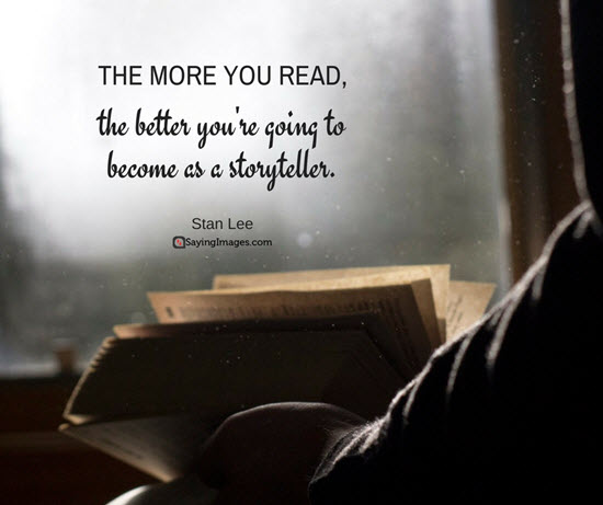 stan-lee-quotes-reading