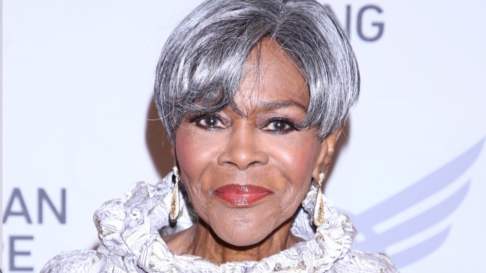 13 Cicely Tyson Quotes That Inspire