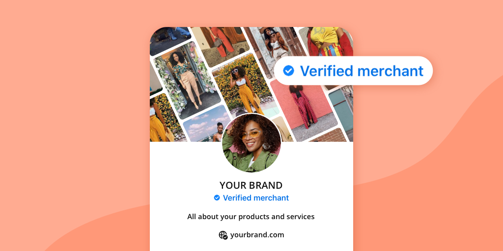 Pinterest’s New Shoppable Pin and Verified Merchant Program: Great for Ecommerce